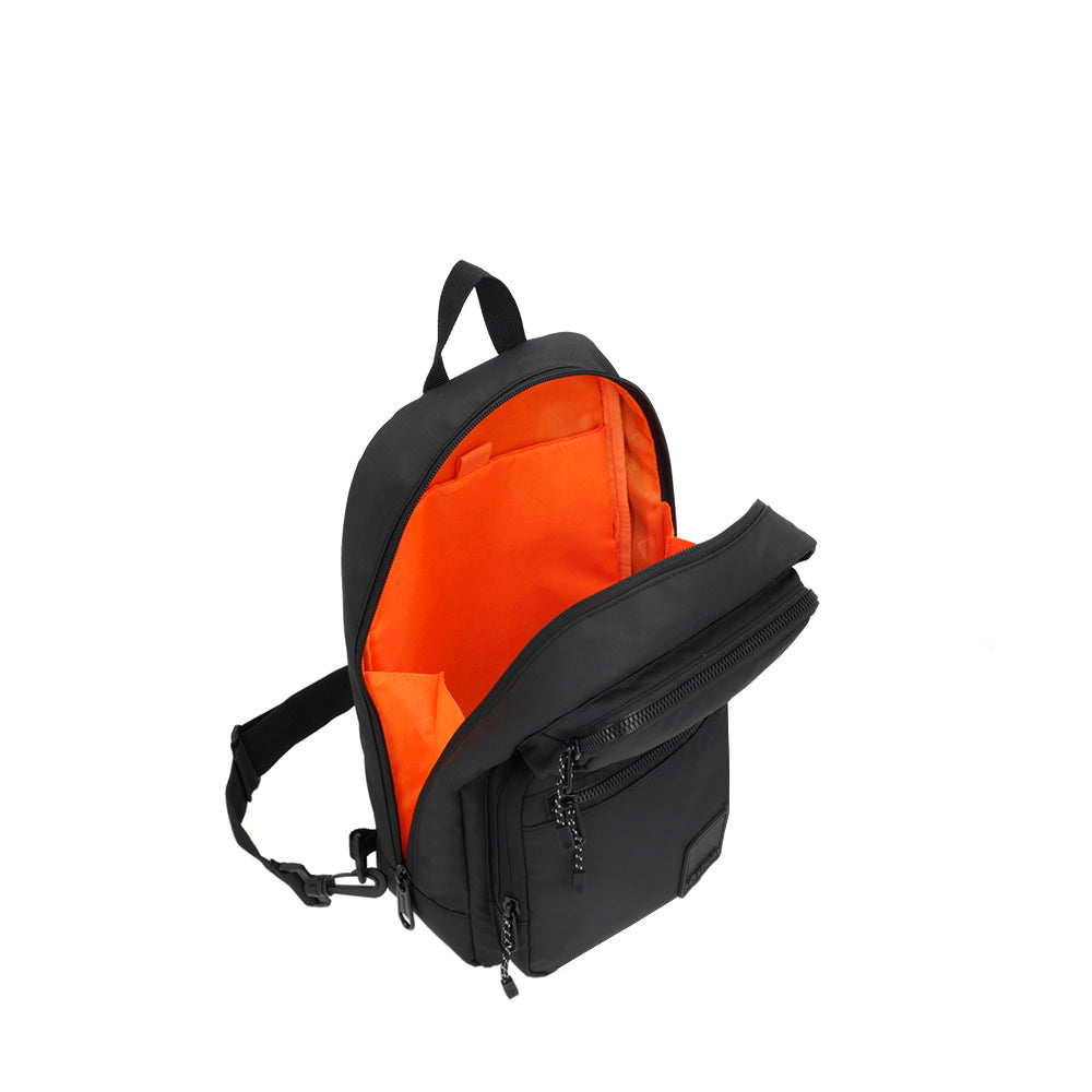 Sling ONEYARD 4XT BLACK MATTE M