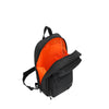Sling ONEYARD 4XT BLACK MATTE M