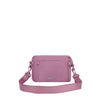 Cartera - Banano WEEKEND 3XT SOFT LILAC M