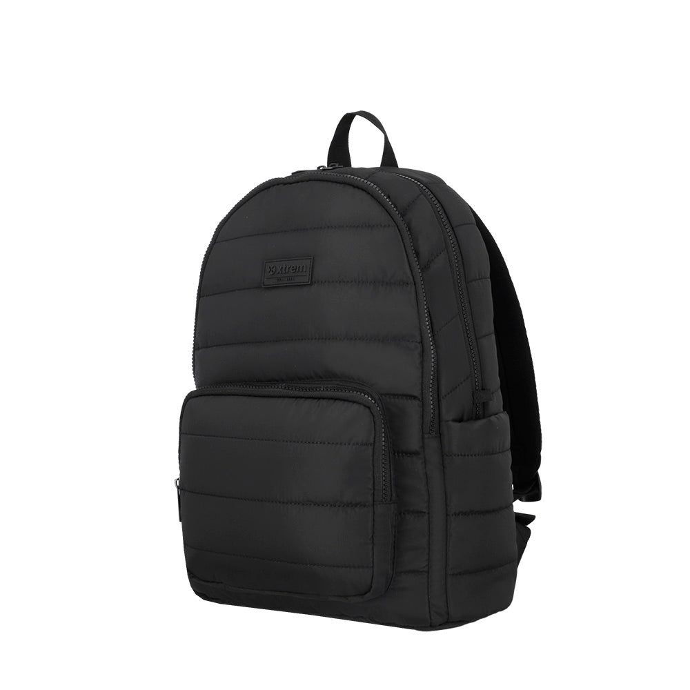 Mochila HAMILTON 5XT BLACK M