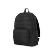 Mochila HAMILTON 5XT BLACK M