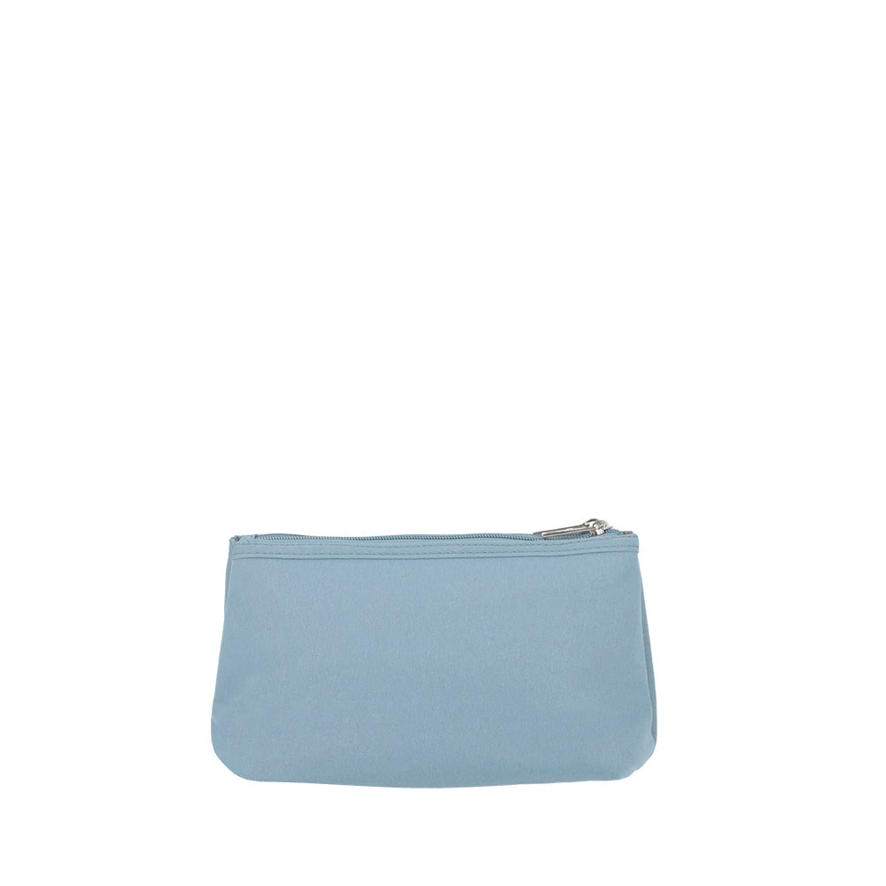Estuche Nala 4Xt Dusty Blue L