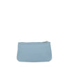 Estuche Nala 4Xt Dusty Blue L