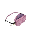 Cartera HOPE 5XT SOFT LILAC M