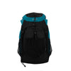 Mochila para hombre Trail Pro 2.0 verde XL