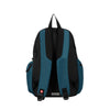 Mochila Bradbury 4Xt Eternity Blue M