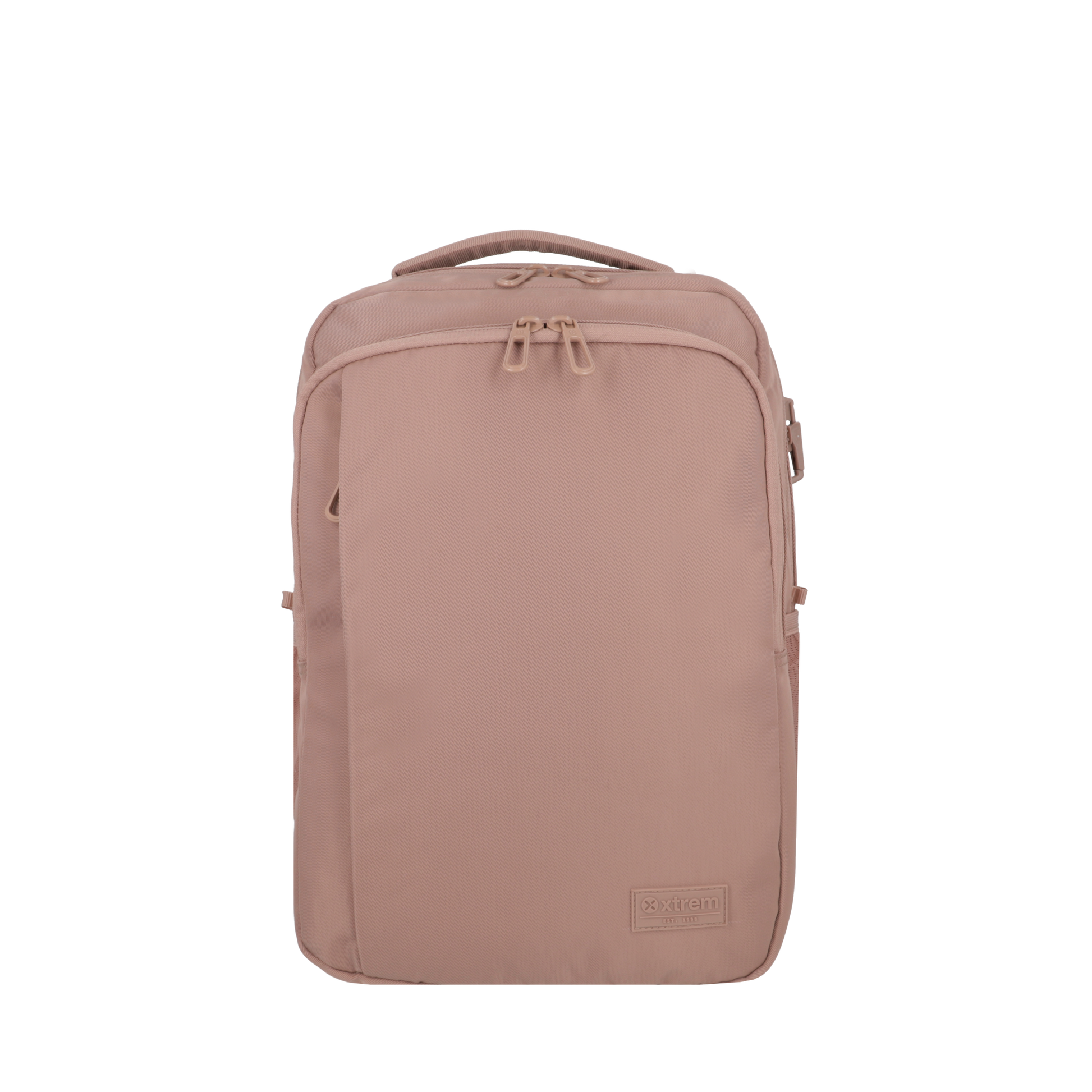 Mochila SKY 5XT DUSTY PINK L