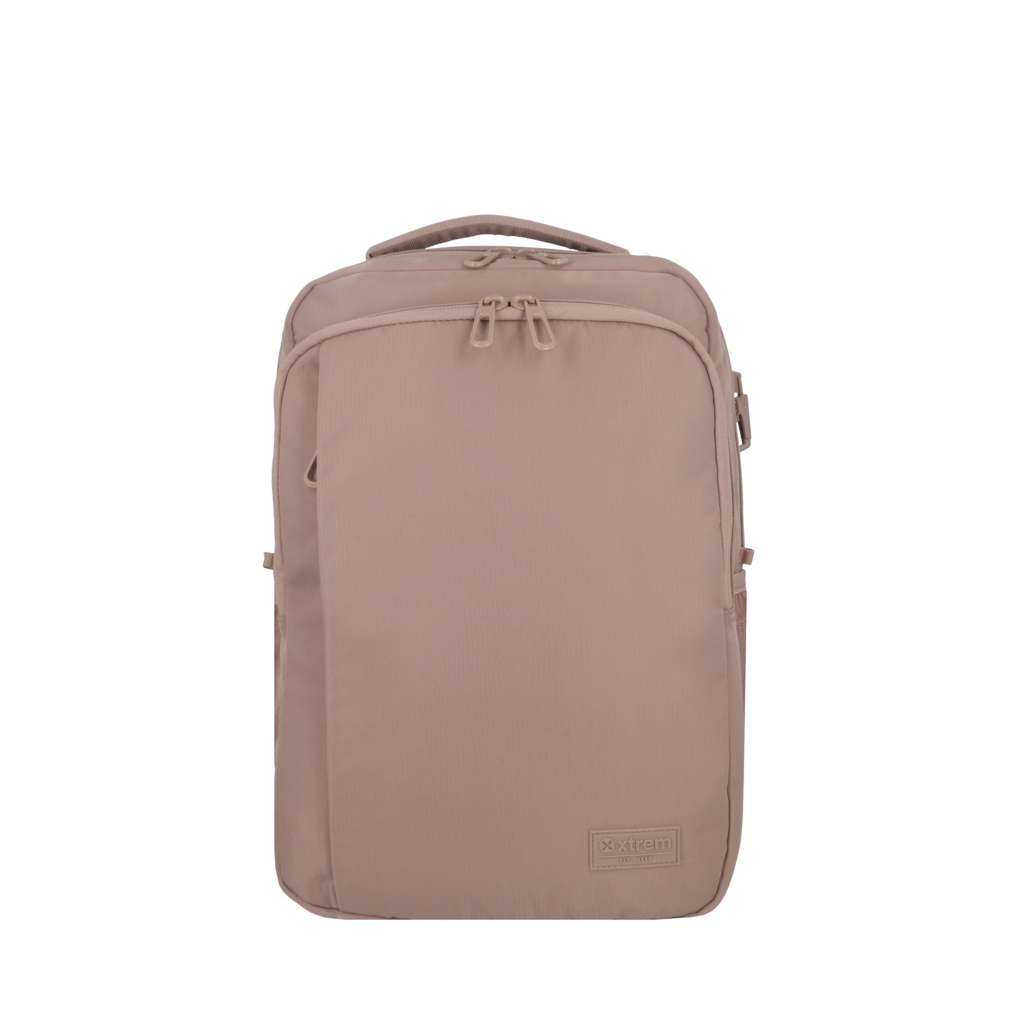 Mochila SKY 5XT DUSTY PINK L