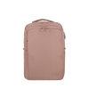 Mochila SKY 5XT DUSTY PINK L