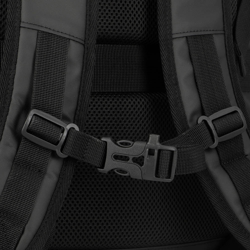 Mochila de viaje DISCOVERY 5XT BLACK XL