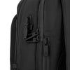 Mochila para notebook 16" Sky negra