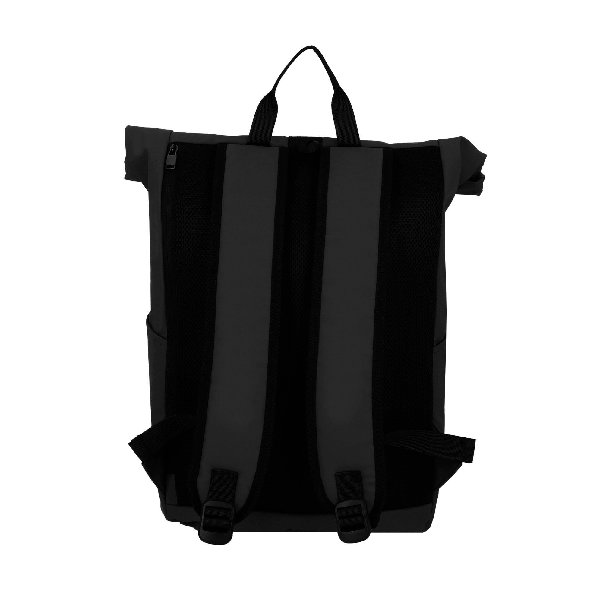 Mochila Westwood negra