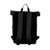 Mochila Westwood negra