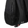 Mochila para notebook 15" Brooklyn negra