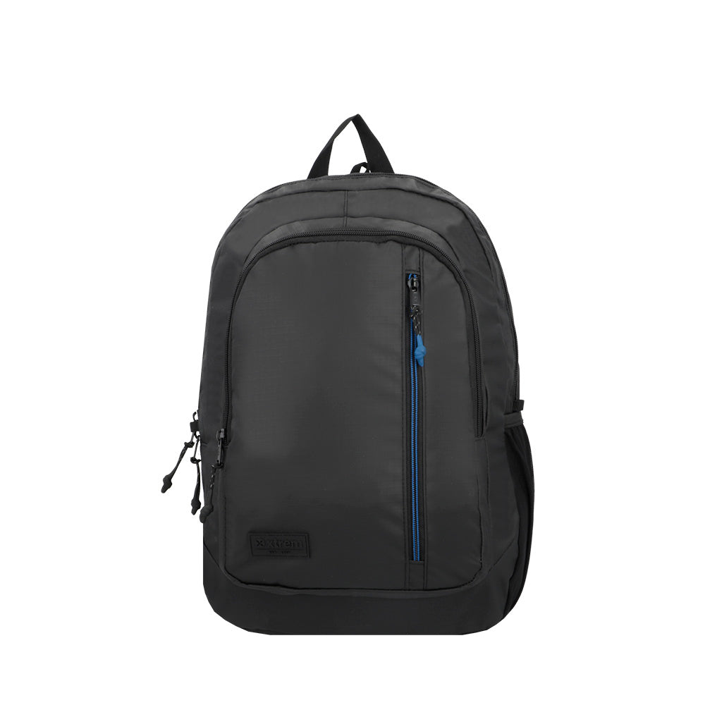 Mochila BRONX 2.0 5XT BLACK/BLUE M