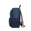 Mochila CLEVELAND 5XT NAVY/PINK M