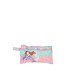 Estuche TRINITY 5XT LILAC MERMAID M