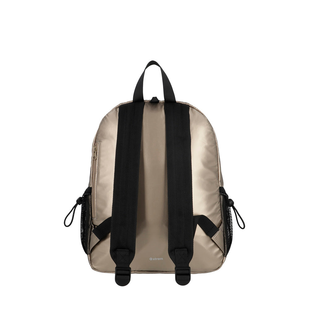 Mochila LILLY 5XT DESERT BEIGE M