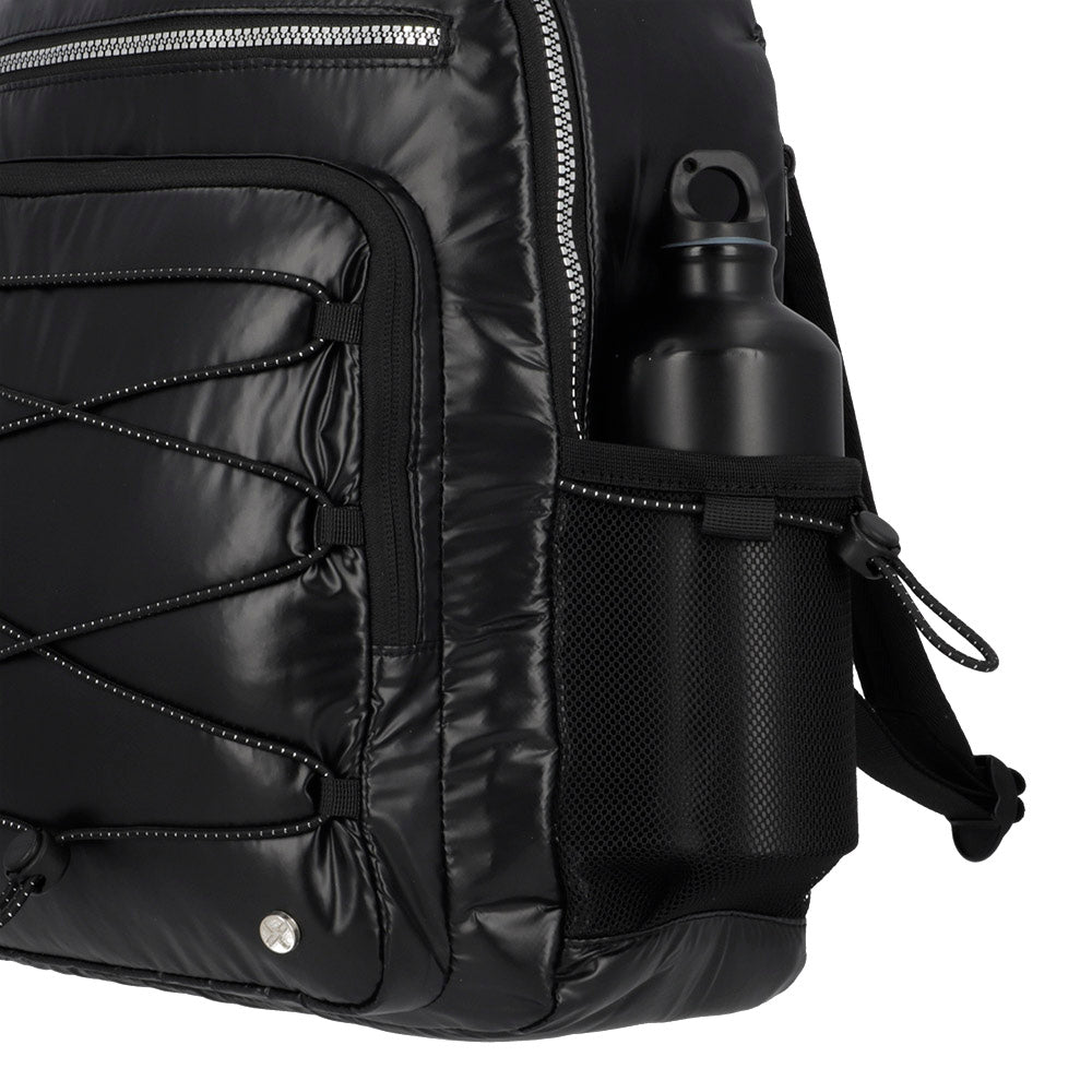 Mochila LILLY 5XT BLACK M