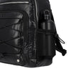 Mochila LILLY 5XT BLACK M