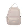 Mochila Chicago 4Xt Dune Beige M