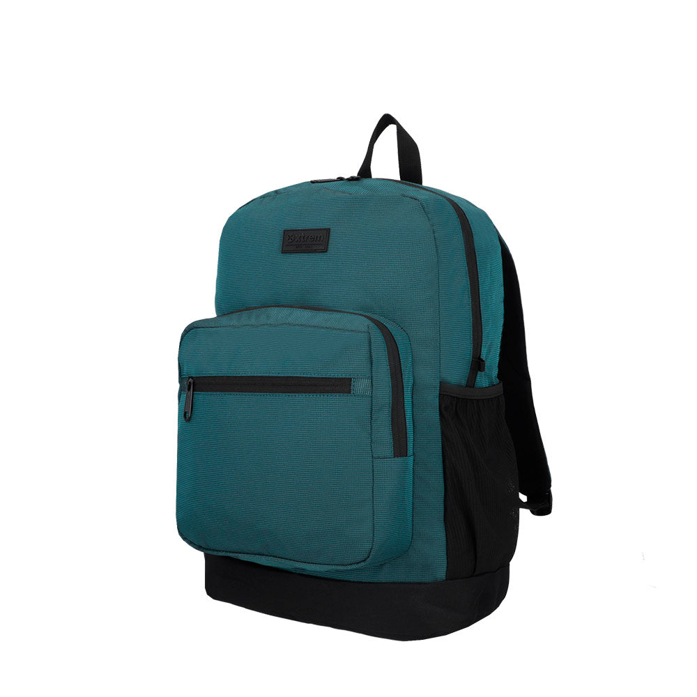 Mochila para notebook 16" Everdale eternity