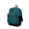 Mochila para notebook 16" Everdale eternity
