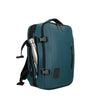 Mochila de viaje DISCOVERY 5XT ETERNITY BLUE XL