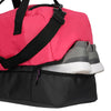 Bolso BRISBANE 4XT FRESH FUCHSIA M