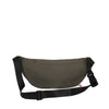 Banano RILEY 5XT OLIVE GREEN M