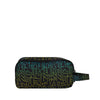 Estuche UNIVERSITY+ 5XT BLACK GAMER L