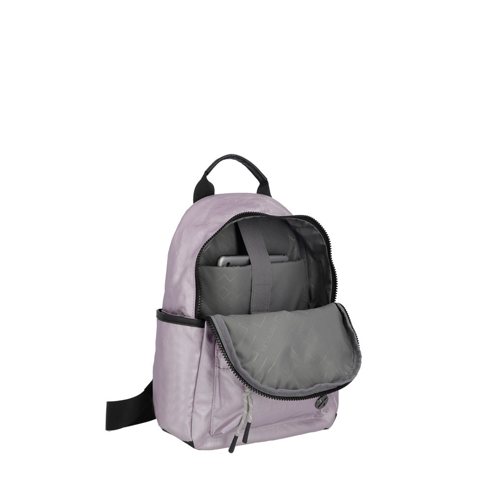 Mochila AMBER 5XT SOFT LILAC S