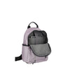 Mochila AMBER 5XT SOFT LILAC S