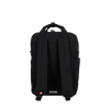 Mochila Portland 4Xt Black L