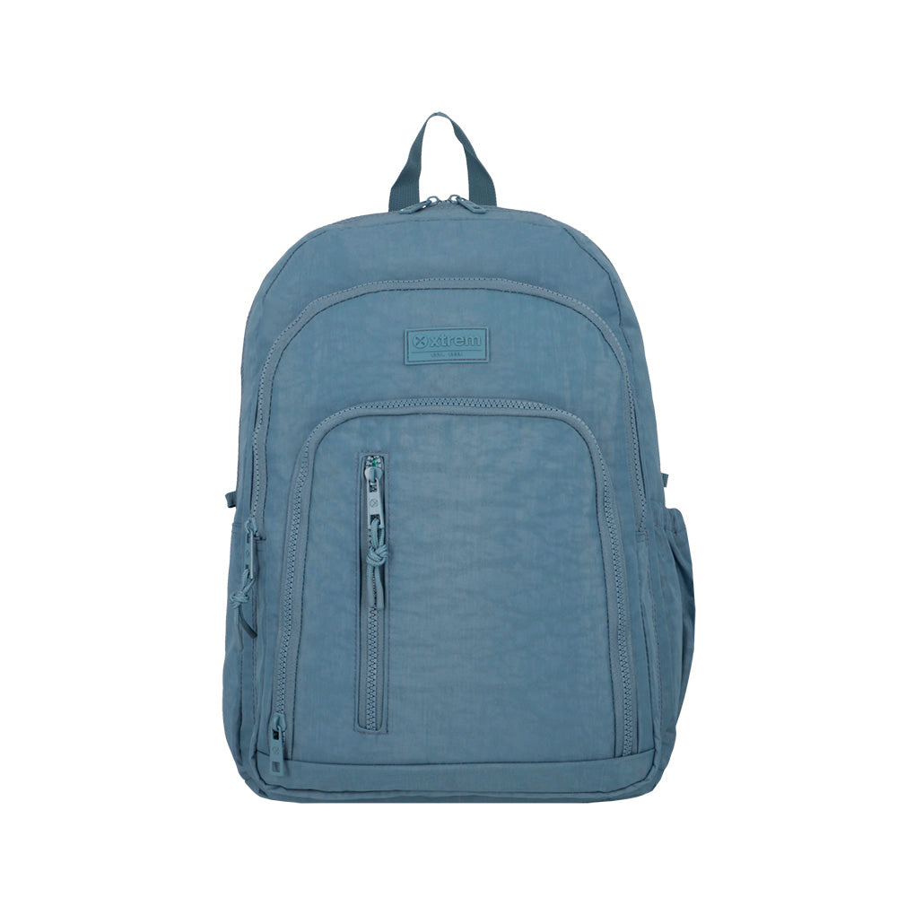 Mochila DUNCAN 5XT NORDIC BLUE L