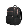 Mochila Nebraska 4Xt Black XL