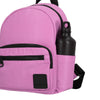 Mochila ZOE 3XT ROSE VIOLET S