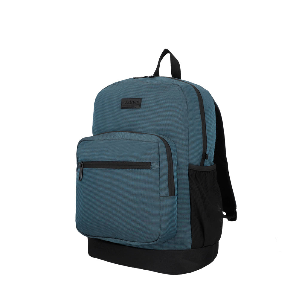 Mochila para notebook 16" Everdale azul