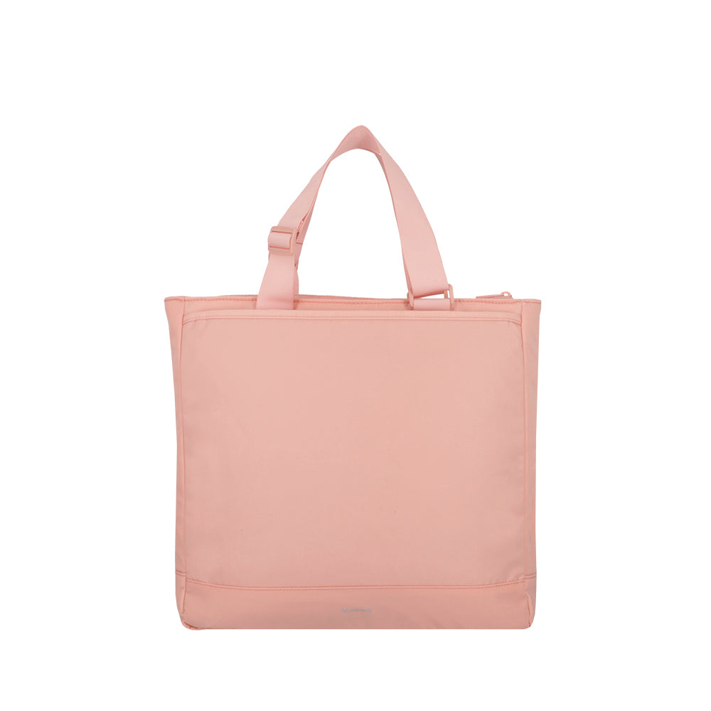 Tote CHLOE 5XT VINTAGE PINK M