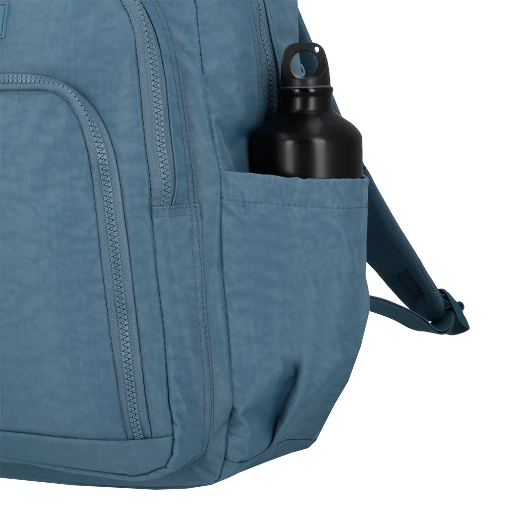 Mochila DUNCAN 5XT NORDIC BLUE L