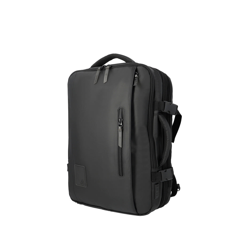 Mochila de viaje DISCOVERY 5XT BLACK XL