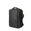Mochila de viaje DISCOVERY 5XT BLACK XL