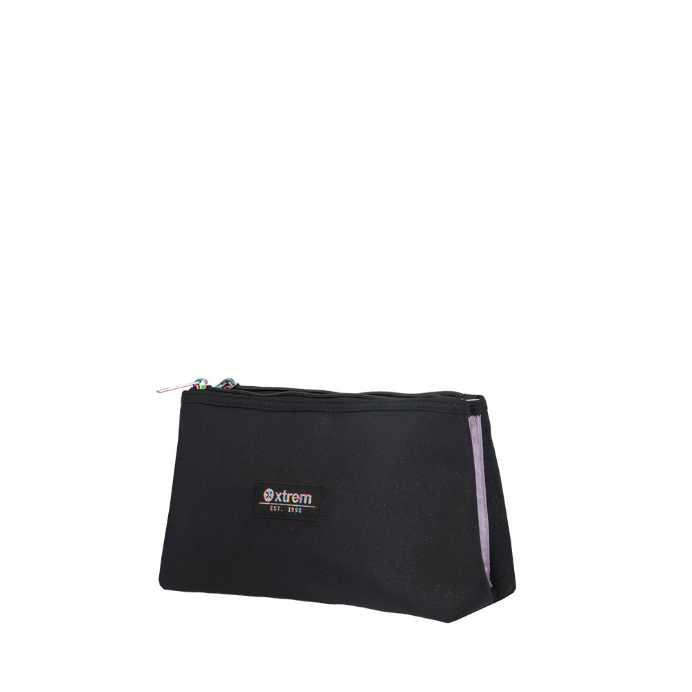 Estuche NALA 5XT BLACK L