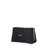 Estuche NALA 5XT BLACK L