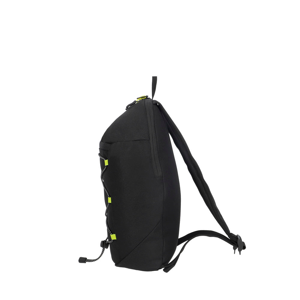 Mochila ARGON 4XT BLACK INK S