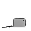 Billetera COSMIC 5XT SILVER S