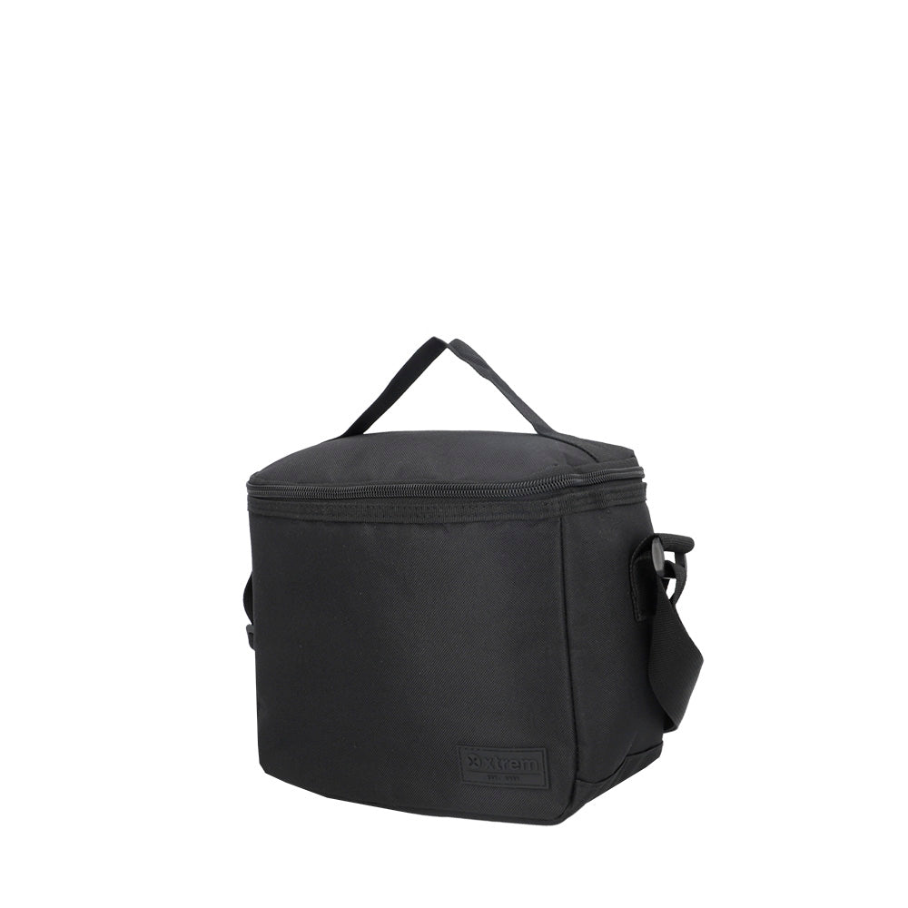 Pack MULTIPACK 5XT BLACK M