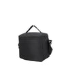 Pack MULTIPACK 5XT BLACK M
