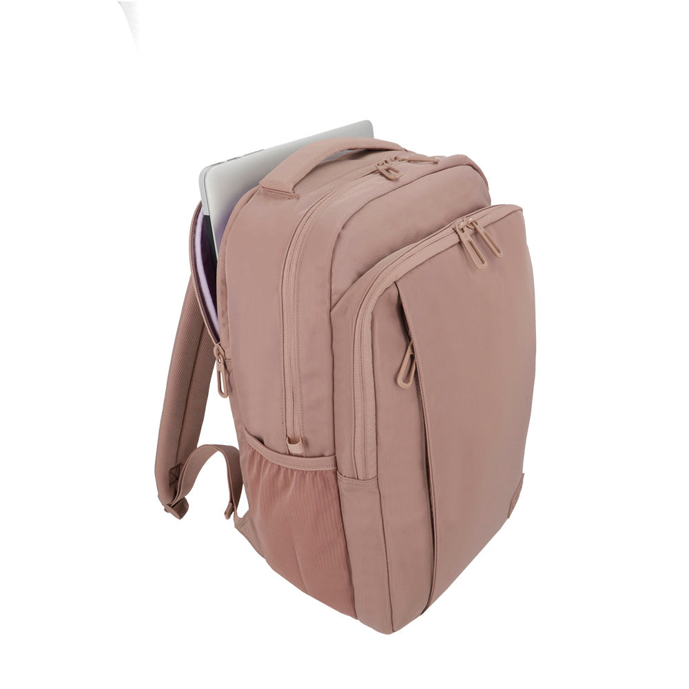Mochila SKY 5XT DUSTY PINK L