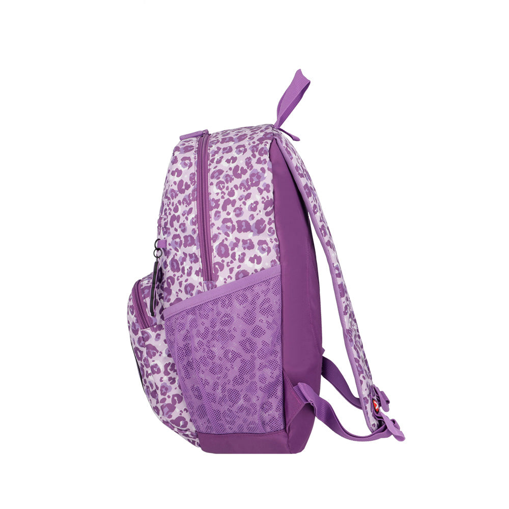 Mochila BOLT 5XT PURPLE CAT L